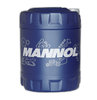 MANNOL Hydro ISO 46