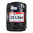 CHEMPIOIL Ultra LRX SAE 5W-30 20 litres Qualité suisse
